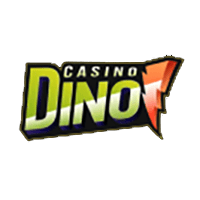 казино Dino